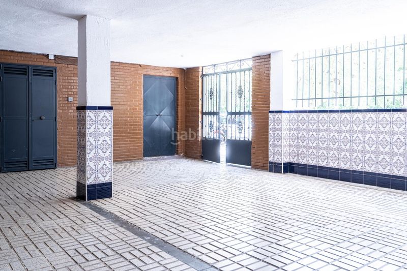 Foto 6ba71cb0-b19a-416f-b969-6d48fa9cd610. Pis a La Oliva Sevilla