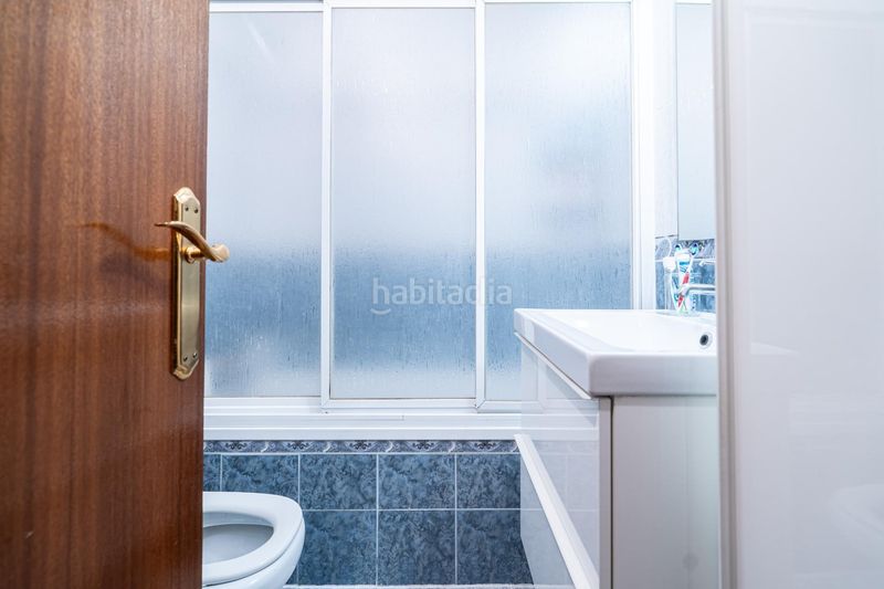 Foto 6f3b307e-b980-4bf0-80ff-408209f47006. Pis a La Oliva Sevilla