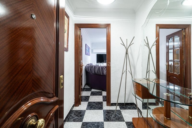 Foto 730101c7-ae0d-4800-8645-7791f053c993. Pis a La Oliva Sevilla