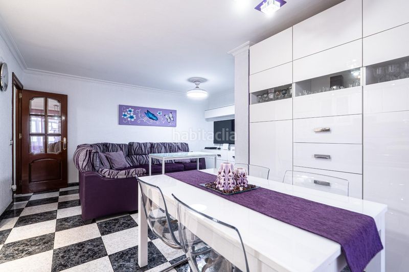 Foto 8fac94fc-ec62-43db-aac1-3ea53bfda95b. Pis a La Oliva Sevilla