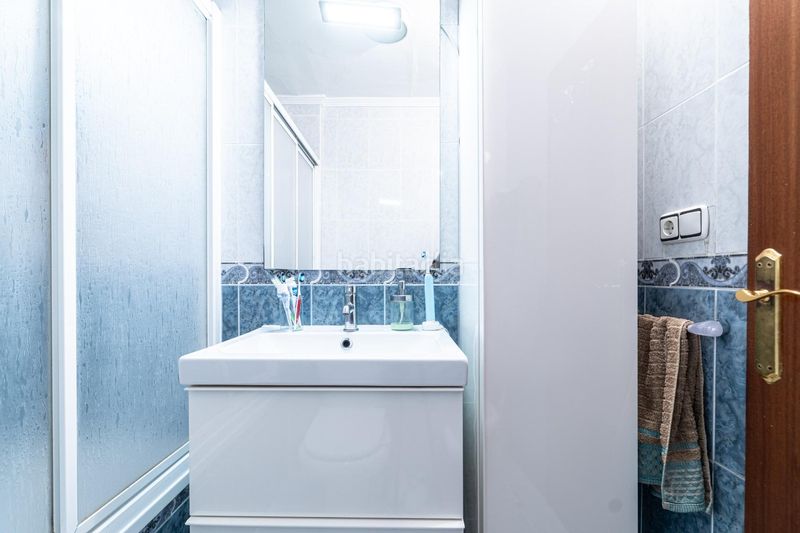 Foto 9449930a-cfc5-4b9a-9595-174da0c5238e. Pis a La Oliva Sevilla