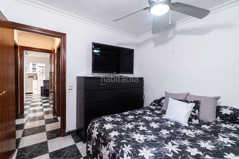 Foto b842642c-6e5a-4bd2-9893-89be887cdf7c. Pis a La Oliva Sevilla