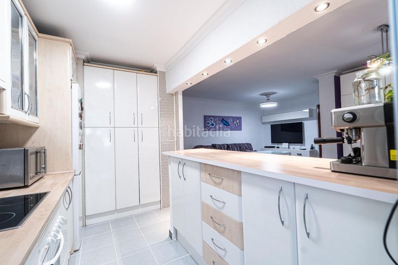 Foto c5c54abd-6b74-416f-89b6-049f2b33b2e0. Pis a La Oliva Sevilla