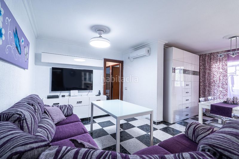 Foto c96633fa-cd00-49fe-be8f-006e7792f778. Pis a La Oliva Sevilla