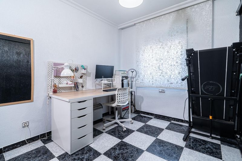 Foto cd6f72f0-d2f4-4085-b369-8edc999443db. Pis a La Oliva Sevilla