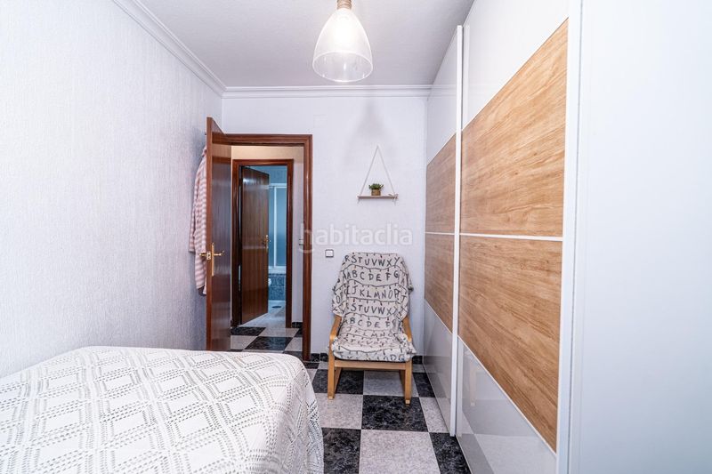 Foto ebff4510-cb53-473e-a5b6-ed5deee59937. Pis a La Oliva Sevilla