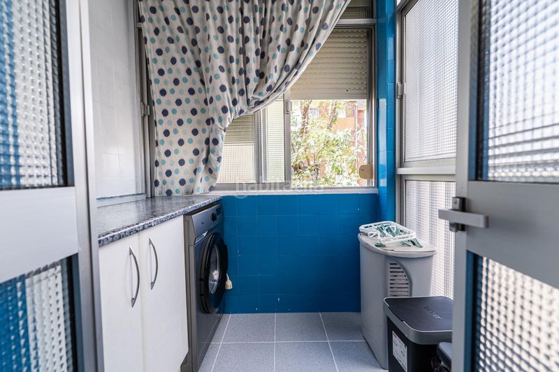 Foto f12599d2-35b1-49ea-a03f-34cca5f35fcf. Pis a La Oliva Sevilla