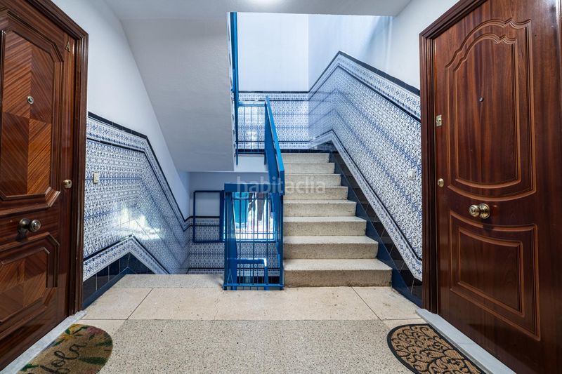 Foto f3b2fb57-0eab-482f-8327-a4a48e89a098. Pis a La Oliva Sevilla