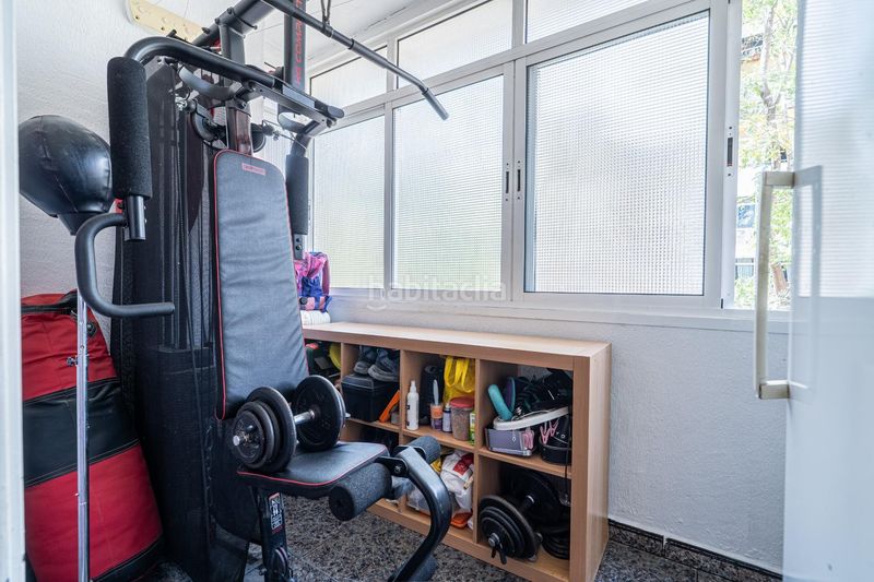 Foto f8ec9f59-263a-4930-be0c-95a3d1a22587. Pis a La Oliva Sevilla