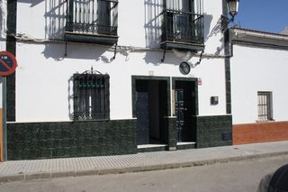 Haus in Carrión de los Céspedes. Gran oportunidad de compra en carrión de los céspedes sevilla