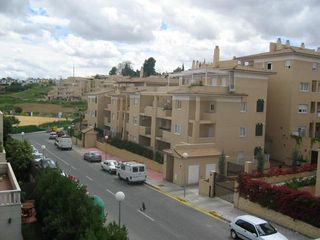 Affitto Appartamento in Santa Eufemia. El sueño de tu vida hecho realidad.