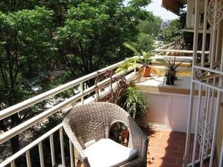 Lloguer Pis  Urbanizacion mediodia. Piso de alquiler en santa eufemia