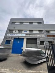 Local Comercial a Calle MIRAFLORES