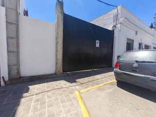 Terreny residencial a Bollullos de la Mitación. Oportunidad en bollullos! solar de 150 m2.