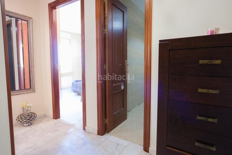 Foto 0cb1e8e5-7321-46e0-a6a3-638d2de5b12d. Àtic amb aparcament a Pilas