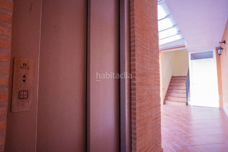 Foto 989244a9-9426-49d6-b33c-3004611de589. Àtic amb aparcament a Pilas