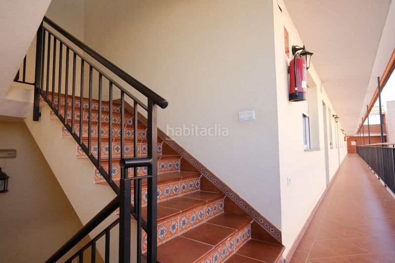 Foto be8b6119-a4f5-4b3d-b0ab-6085b6473db0. Àtic amb aparcament a Pilas