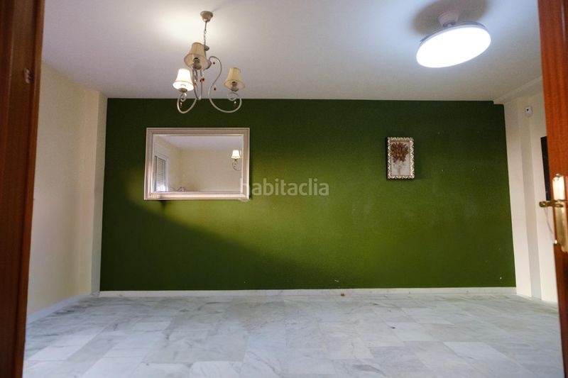 Foto c27c335b-f178-4ee4-9e37-c2edb930ba40. Àtic amb aparcament a Pilas