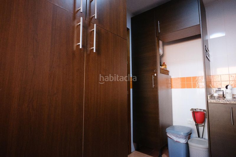 Foto e08da3aa-88f8-424c-acaf-8d2e5c9fc0fa. Àtic amb aparcament a Pilas