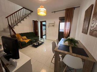 Affitto Casa in Bellavista. Oportunidad de alquiler para corta duración.