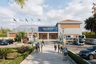 Chalet en Gines. Rentabilidad inmediata!!! oportunidad de inversión unica en el a