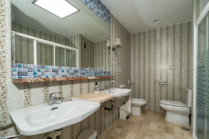 Foto 48f81140-f6f0-43d7-b157-2ce9107dfaf6. Casa amb piscina a Valencina de la Concepción
