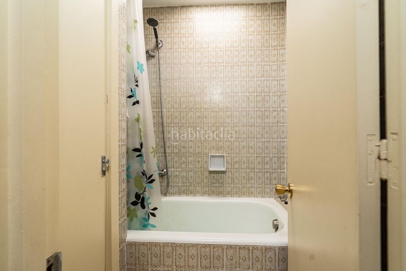 Foto d9c6fadf-fe6d-4b4e-bf00-a2acee09fa92. Casa amb piscina a Valencina de la Concepción