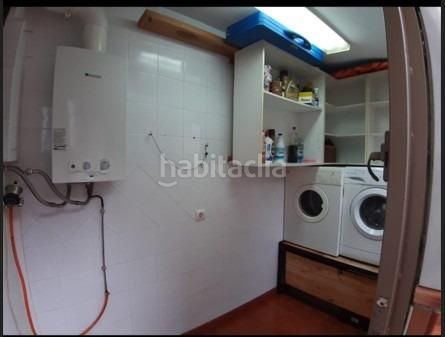 Foto 36f250f1-b85d-4cc3-9945-4fe780a27bd6. Casa adossada amb calefacció aparcament a Algaba (La)