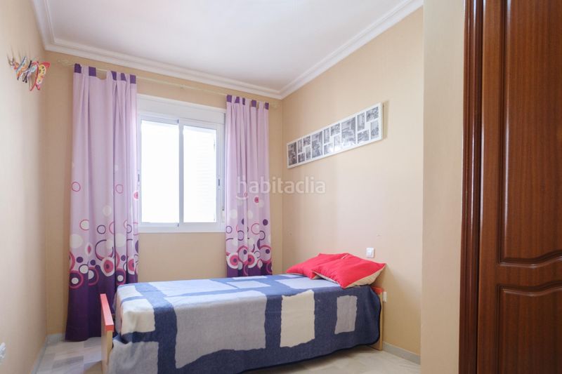 Foto a171b7a0-d14b-474f-81fe-6a2417688bfa. Casa adossada amb calefacció aparcament a Algaba (La)