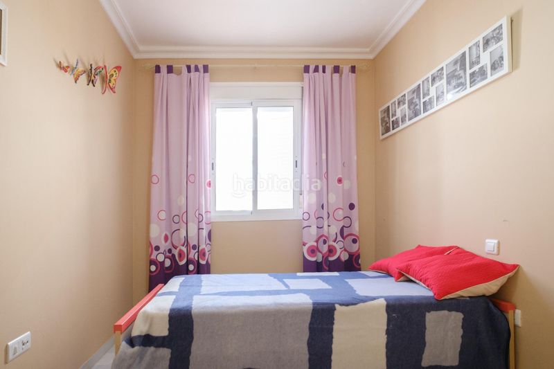 Foto aa7171f5-b745-4448-8a9b-a2a96e95a15e. Casa adossada amb calefacció aparcament a Algaba (La)