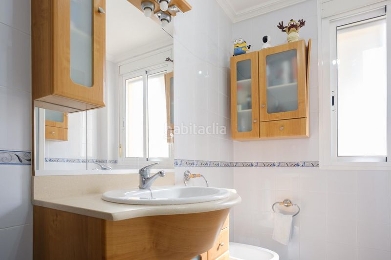 Foto eba2a5f1-9bc6-454a-9fd7-76e6fad182b1. Casa adossada amb calefacció aparcament a Algaba (La)