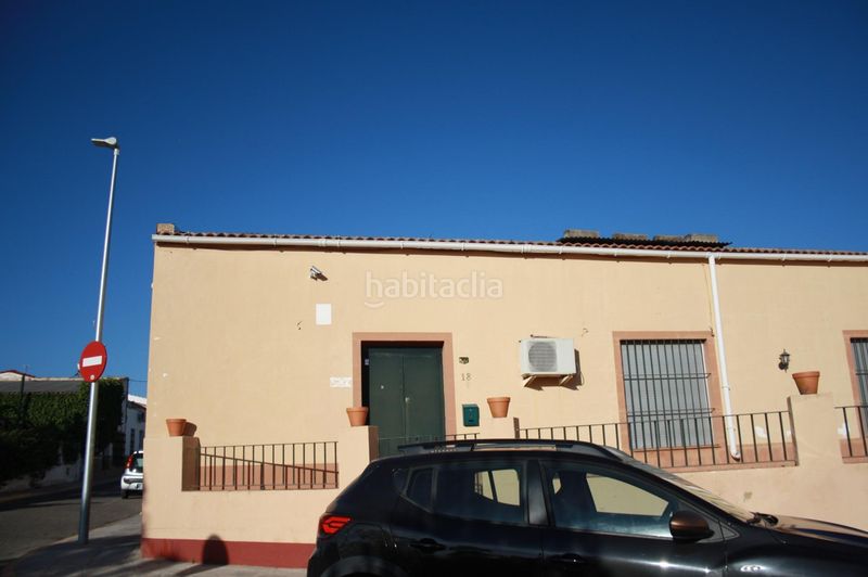 Foto a7c5ed4c-fe14-4476-b50e-618040862bd2. Lloguer local comercial a Carrión de los Céspedes
