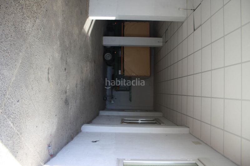 Foto ca0fce77-d548-4bd3-84e7-b20b3a65b06d. Lloguer local comercial a Carrión de los Céspedes