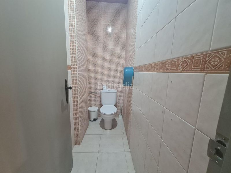 Foto 5c40847e-a9e9-4b84-af06-1169e8145794. Local comercial a Conil Conil de la Frontera