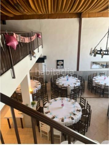 Foto 7cfaf8f2-abd0-4298-b103-979074b5a924. Local comercial a Conil Conil de la Frontera