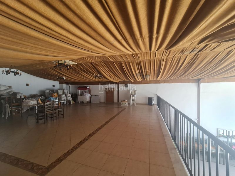 Foto a02f764f-37bd-4274-8bf9-d7a6dd750e42. Local comercial a Conil Conil de la Frontera