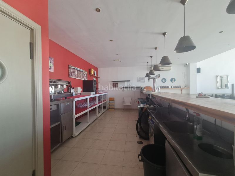 Foto af1c077b-f07e-46f5-92f7-83e4b9ad8665. Local comercial a Conil Conil de la Frontera