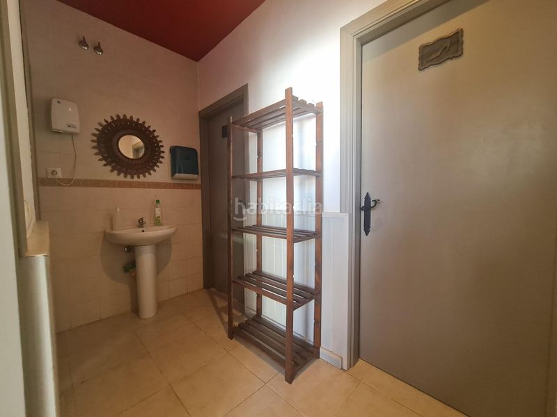 Foto d2778d26-3117-4b3c-b1d1-deb4d9714147. Local comercial a Conil Conil de la Frontera