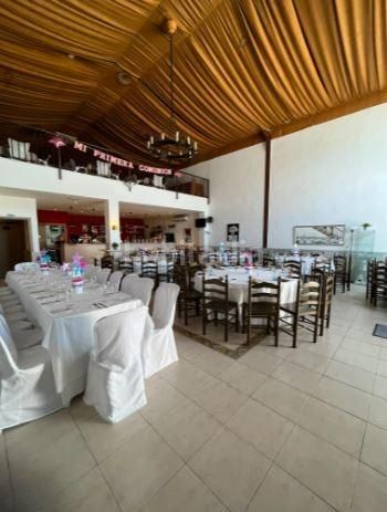 Foto f2289bc9-5012-4335-b5b7-9acdfc2c32fa. Local comercial a Conil Conil de la Frontera
