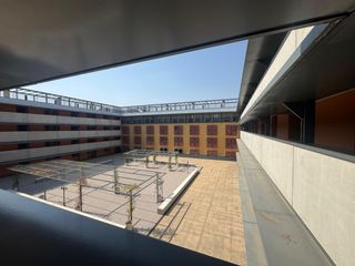 Miete Appartement in La Pañoleta. Acogedor apartamento en camas tu nuevo hogar por solo 625!