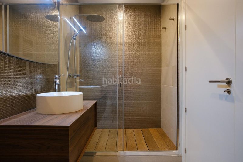 Foto a7548e15-865b-4695-b846-1fb910f3ebc5. Pis amb calefacció aparcament a San Bernardo Sevilla