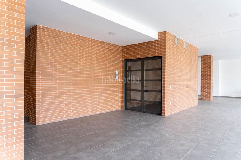 Foto a307c5bf-8828-4632-b658-77da62378ecb. Pis amb calefacció aparcament piscina a Aljamar Tomares