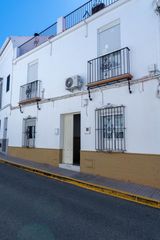 Maison  Jose luis lopez pinillo. Casa en venta calle jose luis lopez pinillos