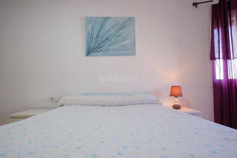 Foto 49517390-47b7-4b6d-a7ee-a1b2da64206a. Lloguer apartament amb piscina a Parque Alcosa Sevilla