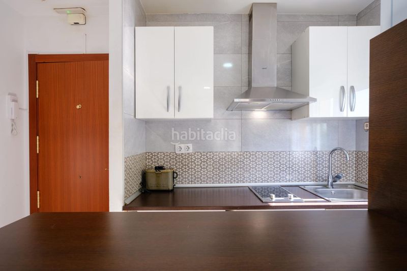 Foto e3901e21-63a5-408d-8301-c378555c19de. Lloguer apartament amb piscina a Parque Alcosa Sevilla