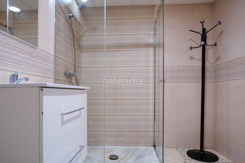 Foto 72171955-2731-4547-ab0e-d49488fd5278. Miete appartement mit pool in Parque Alcosa Sevilla