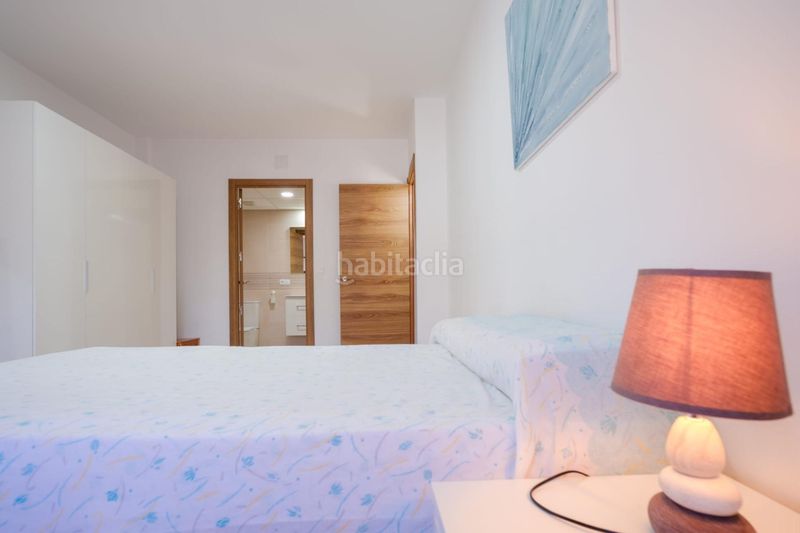 Foto ab7d5a4a-ee03-4bda-a5b3-045921786468. Miete appartement mit pool in Parque Alcosa Sevilla