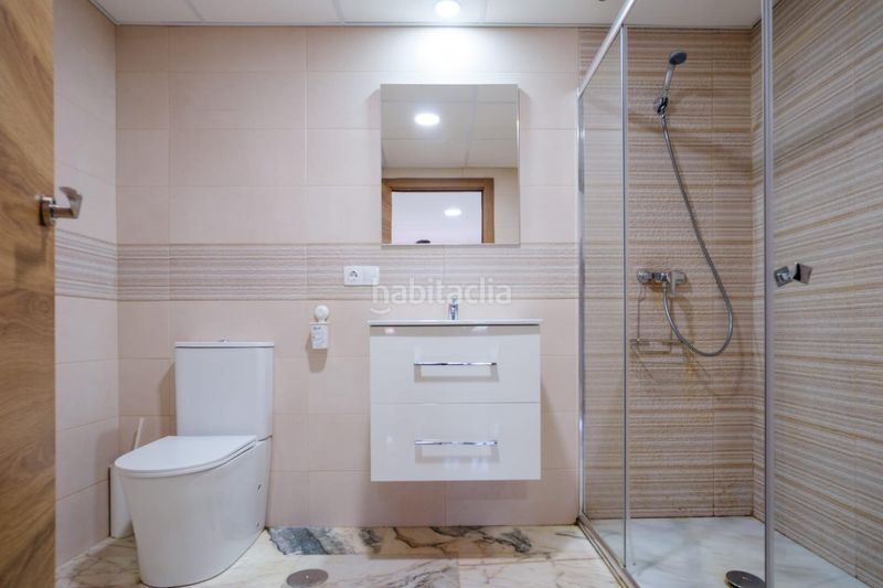 Foto c3128a96-aa7d-4d8b-8b9a-e63e78a4f916. Miete appartement mit pool in Parque Alcosa Sevilla