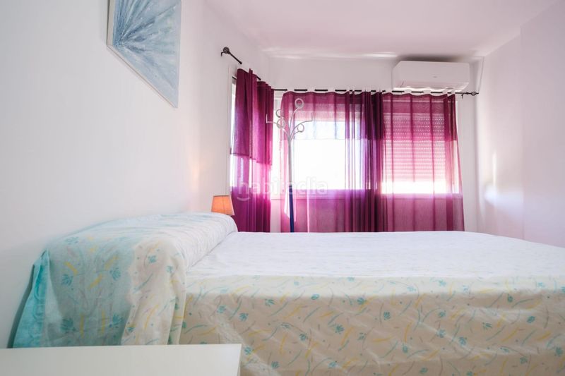 Foto dc5a4177-6336-49f5-95b8-d7d2e01b96aa. Miete appartement mit pool in Parque Alcosa Sevilla