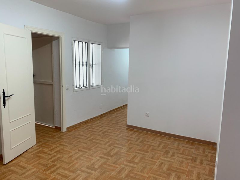 Foto 4527c657-d333-4a01-a056-bbee0cebef0f. Miete haus mit parking in Hacienda la Cartuja Tomares